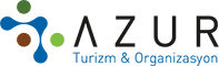 Azur Turizm ve Organizasyon