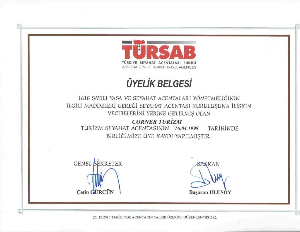 TURSAB-e1511439325712