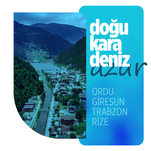 Dogukaradeizban