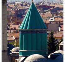 Konya_Hazr