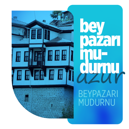 beypazariban