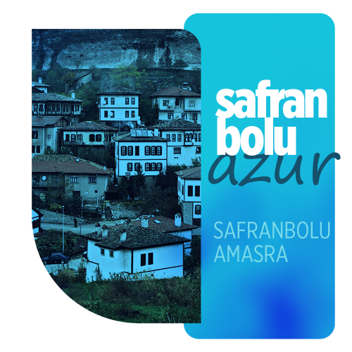 safranboluban