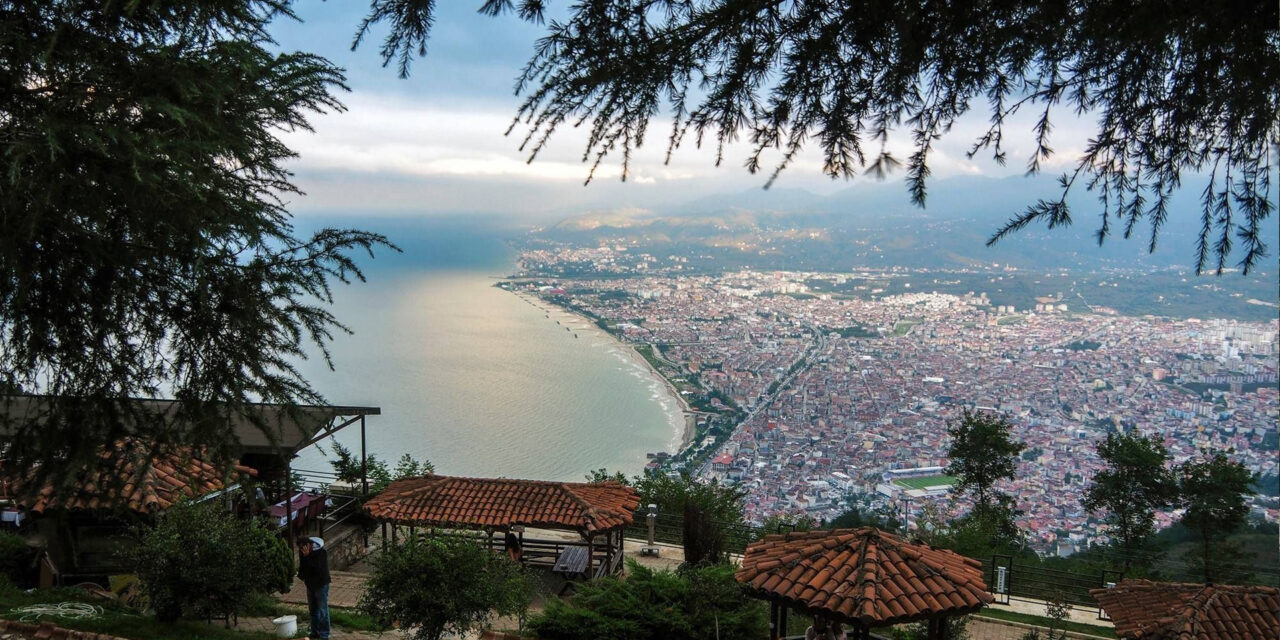 dogukaradeniz-2