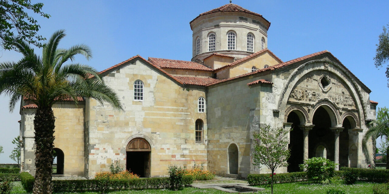 dogukaradeniz-3