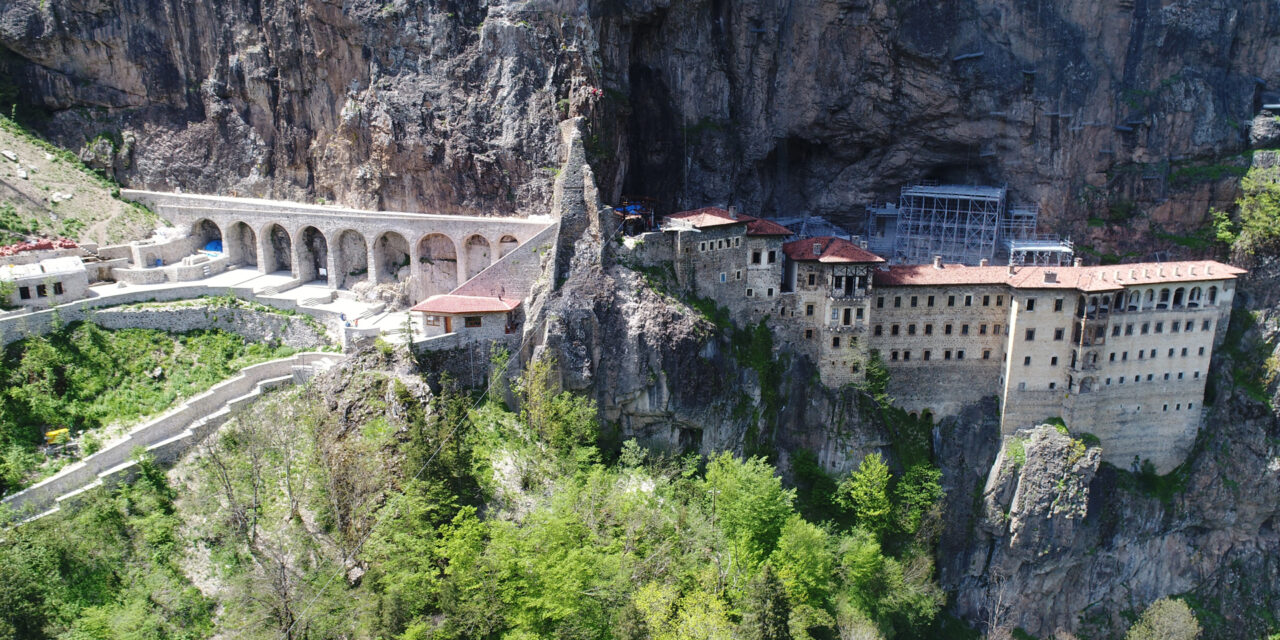 dogukaradeniz-4
