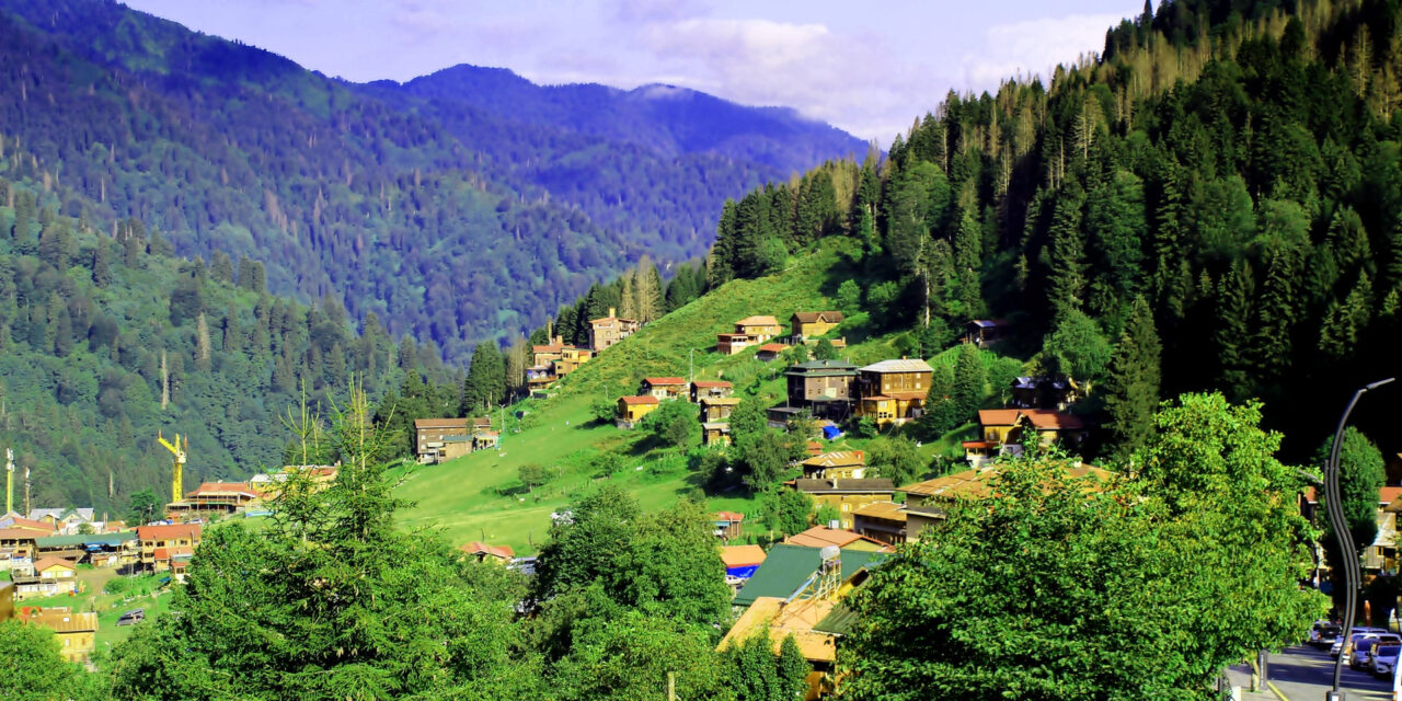 dogukaradeniz-5