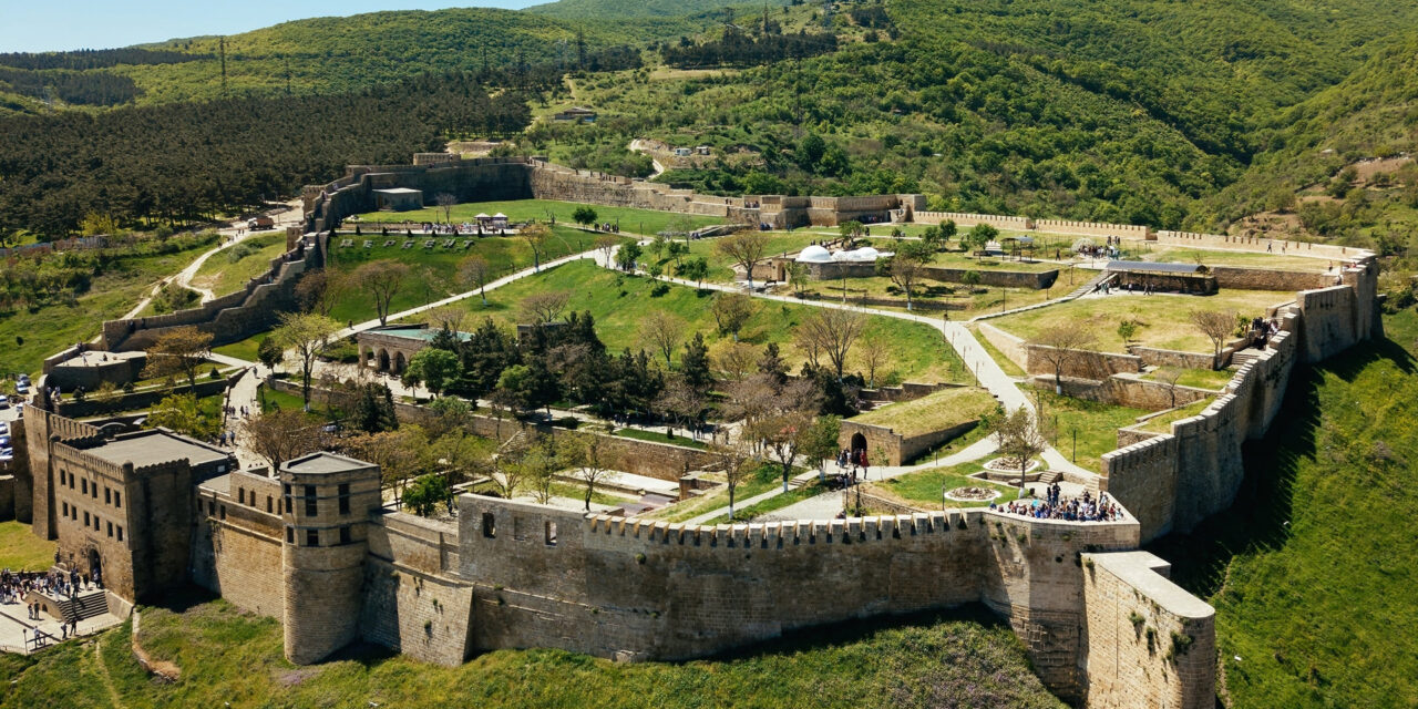kapadokya3