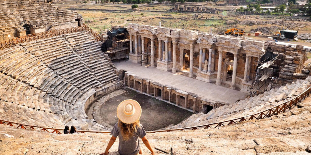 pamukkale-2