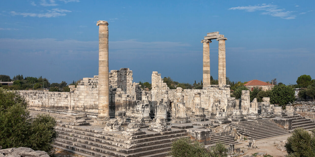 pamukkale-3