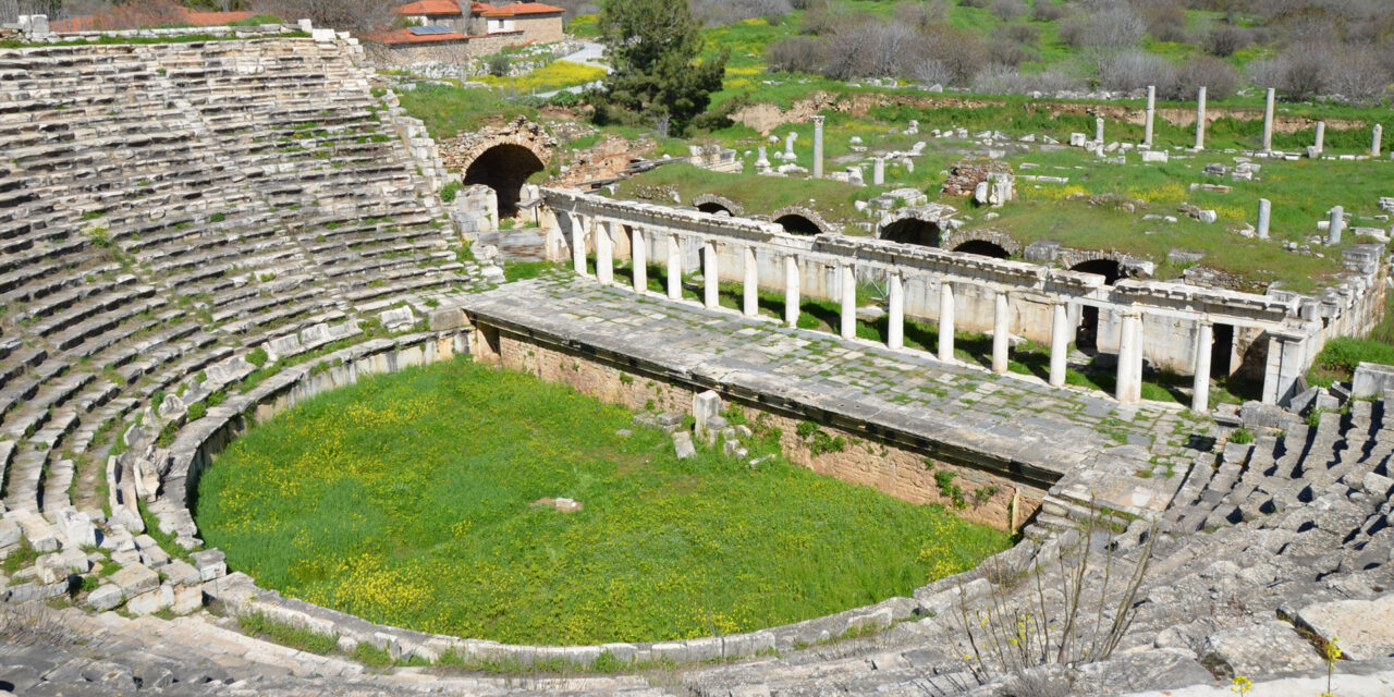 pamukkale-5