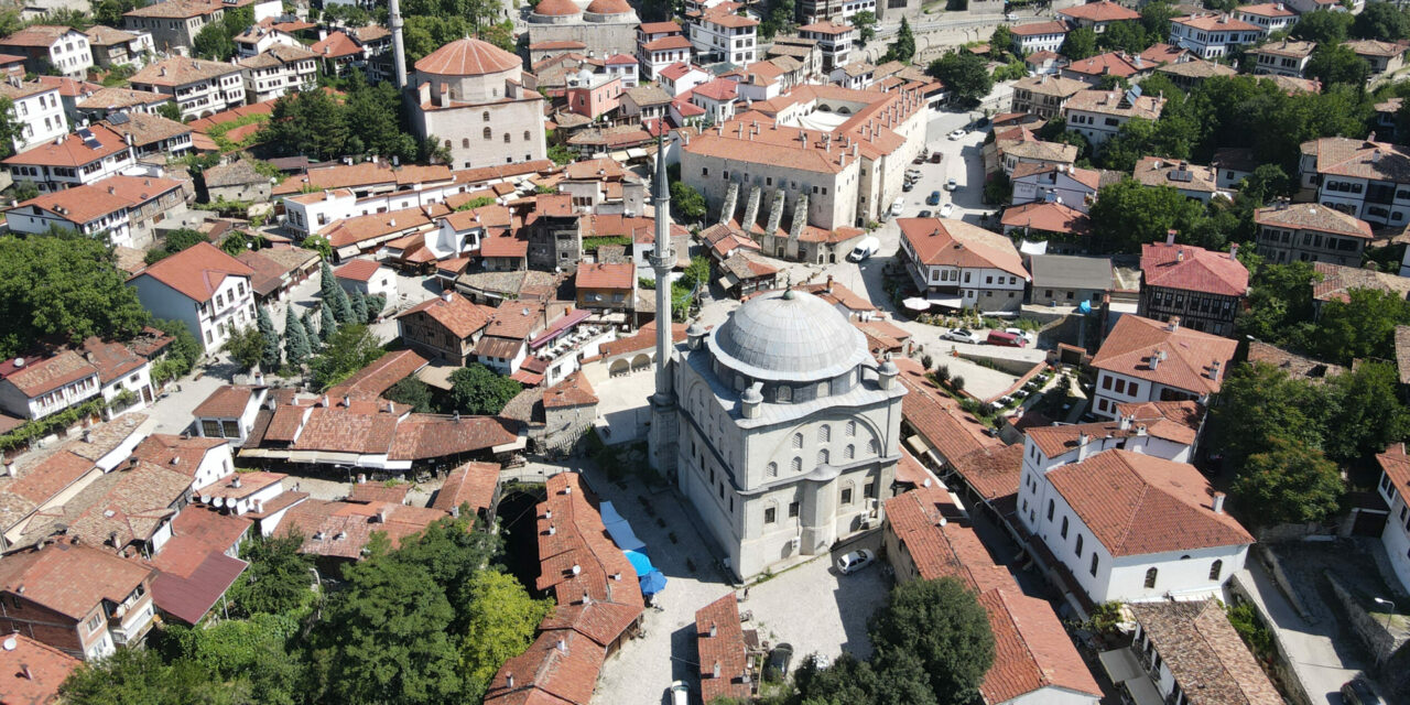 safranbolu2