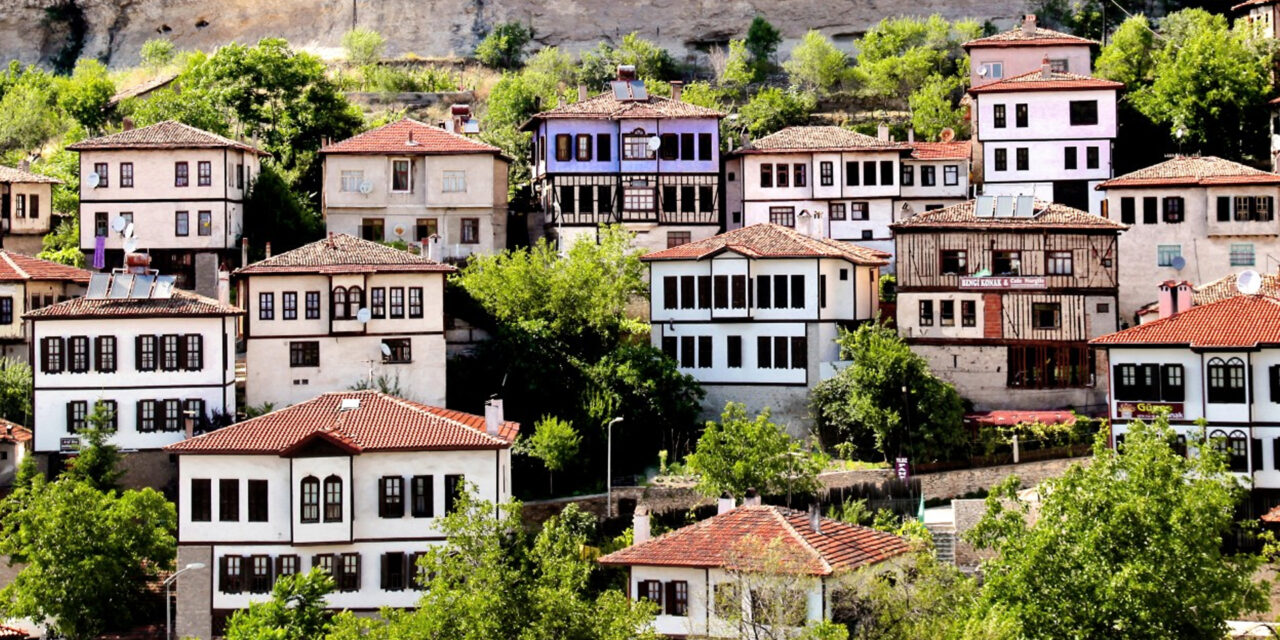 safranbolu3