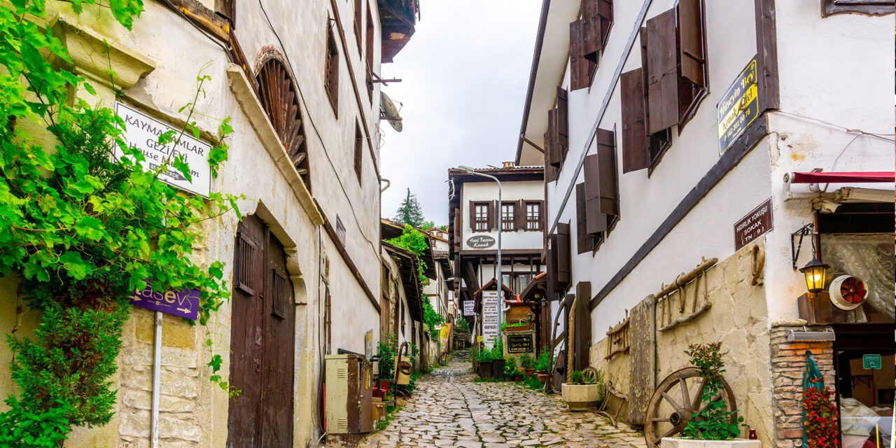 safranbolu4