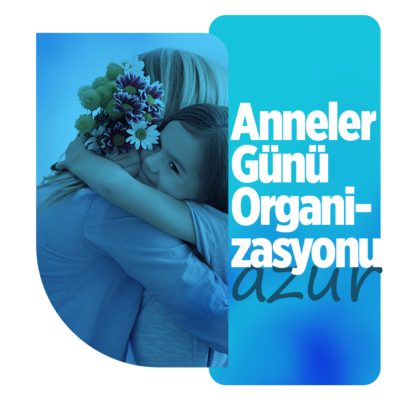 anneler