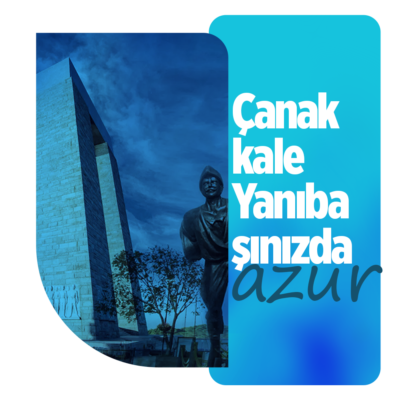 canak