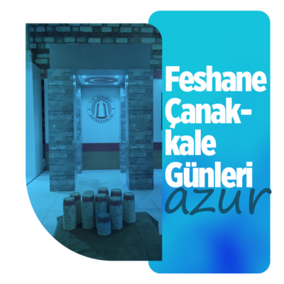 feshane