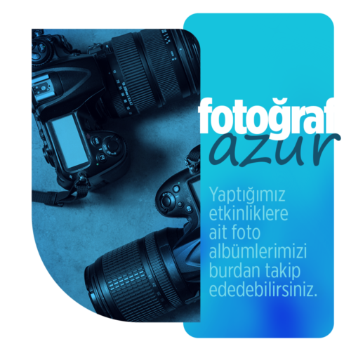 fotograf
