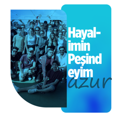 hayal