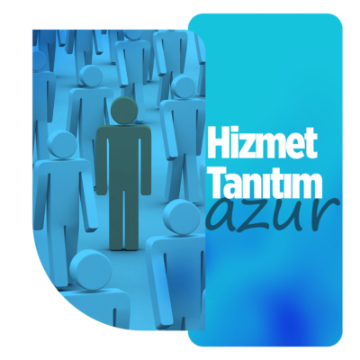 hizmet