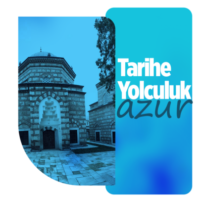 tarih
